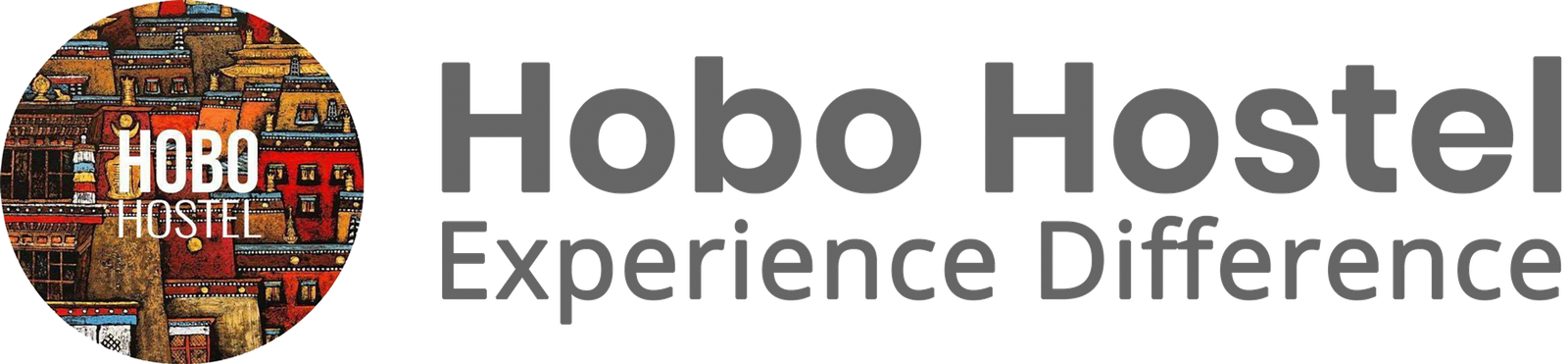 Hobo Hostel | Experience Difference
